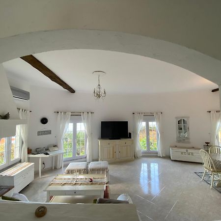 Ocean Garden, 4 Units By The Ocean Apartment Sao Vicente  Ngoại thất bức ảnh
