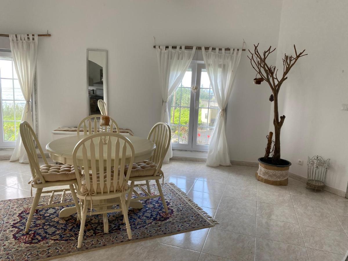 Ocean Garden, 4 Units By The Ocean Apartment Sao Vicente  Ngoại thất bức ảnh