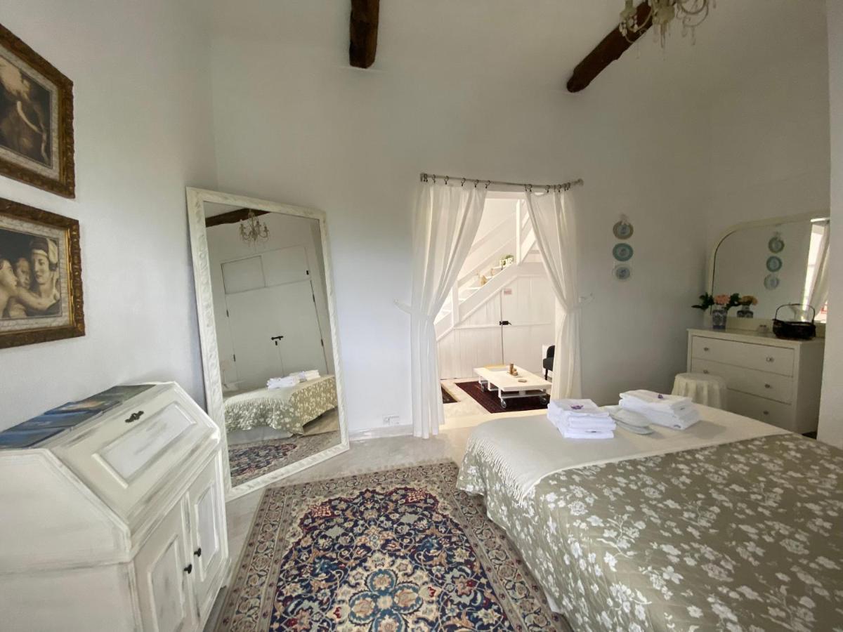 Ocean Garden, 4 Units By The Ocean Apartment Sao Vicente  Ngoại thất bức ảnh